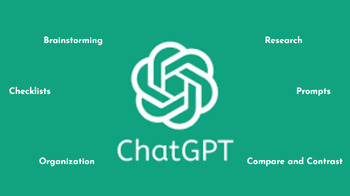 Preview of STEM AI Chat GPT - Interactive Technology Assignment