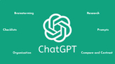 STEM AI Chat GPT - Interactive Technology Assignment