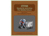 STEM Activities - Environmental Science