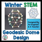 STEM Activity