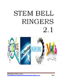 STEM BELL RINGERS 2.1