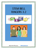 STEM BELL RINGERS 3.2