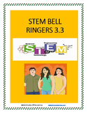 STEM BELL RINGERS/WARM UPS 3.3