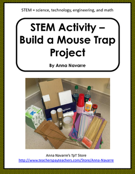 https://ecdn.teacherspayteachers.com/thumbitem/STEM-Build-a-Mouse-Trap-2762626-1676205479/original-2762626-1.jpg