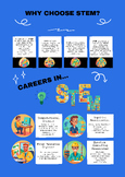 STEM Careers Poster 5