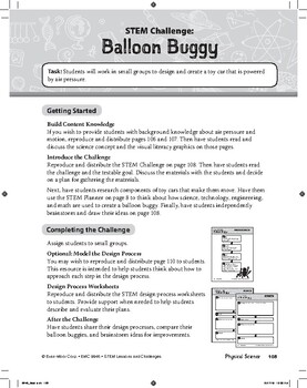 https://ecdn.teacherspayteachers.com/thumbitem/STEM-Challenge-Balloon-Buggy-Physical-Science-Concept-Force-Motion-Energy--4686057-1563986434/original-4686057-1.jpg