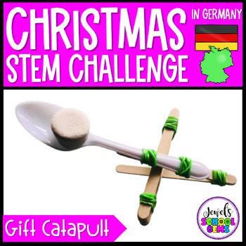 stem christmas gifts