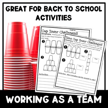 https://ecdn.teacherspayteachers.com/thumbitem/STEM-Cup-Stacking-Tower-Challenge--3227264-1692391387/original-3227264-4.jpg