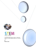 STEM Curriculum A Holistic Approach 6th 7th 8th