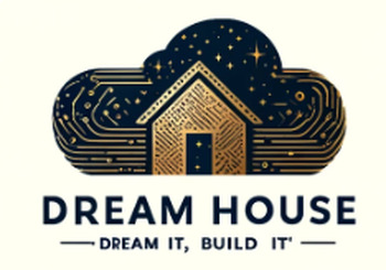 Preview of STEM Dream Builders: Designing the Million-Dollar Home Project