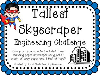 Cricket Keeper: Engineering Challenge Project ~ Great STEM