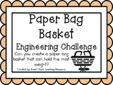 STEM Engineering Challenge Projects ~ PERSONALIZED Ten Pack #5