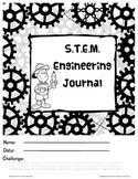 S.T.E.M. Engineering Journal: How to Keep Our Schools Safe