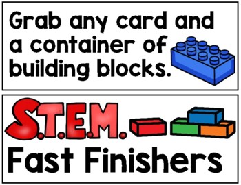 https://ecdn.teacherspayteachers.com/thumbitem/STEM-Fast-Finisher-Cards-Building-Blocks-7027224-1656584437/original-7027224-2.jpg