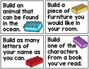 https://ecdn.teacherspayteachers.com/thumbitem/STEM-Fast-Finisher-Cards-Building-Blocks-7027224-1656584437/original-7027224-3.jpg