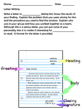 END OF SCHOOL YEAR STEM ACTIVITY: Gymnasium Bleacher Activity | TpT