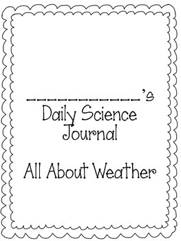 Preview of STEM Journal