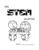 STEM Journal