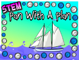 STEM Pan With A Plan