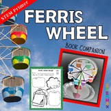 STEM Primer Guided Ferris Wheel Challenge