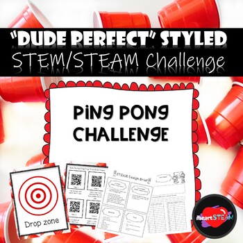 Steam Workshop::Ping Pong (By reddit user KoldaPlz)