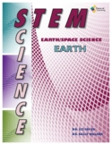 STEM Unit - Earth Science