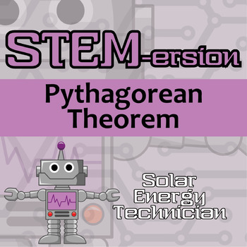 STEM in DSM: Principal Park and the Pythagorean Theorem