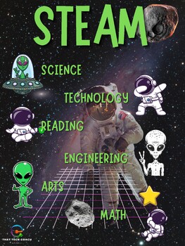 Comunidade Steam :: :: Posters