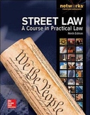 STREET LAW CHAPTER 15:SENTENCING AND CORRECTIONS QUESTIONS