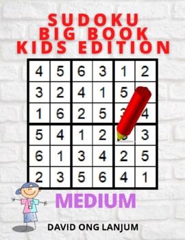 SuDoKu 6x6 (@SuDoKu_6x6) / X