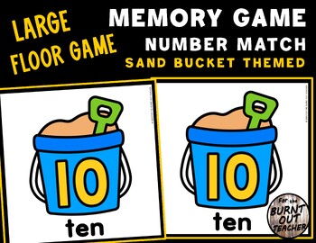 https://ecdn.teacherspayteachers.com/thumbitem/SUMMER-BEACH-SAND-BUCKET-LARGE-FLOOR-GAME-MEMORY-NUMBER-MATCH-MATCHING-NUMBERS-9472665-1682796976/original-9472665-1.jpg