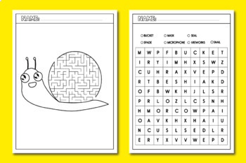 https://ecdn.teacherspayteachers.com/thumbitem/SUMMER-Word-Search-Mazes-Puzzle-Book-for-kids-snail-Penguin-Octopus-Mouse-8195206-1684521822/original-8195206-2.jpg