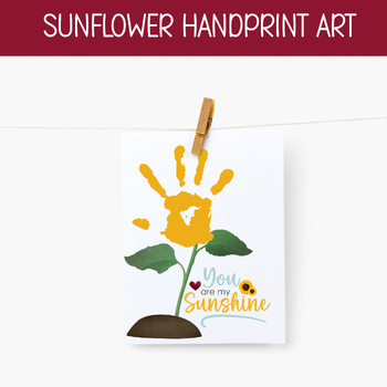 https://ecdn.teacherspayteachers.com/thumbitem/SUNFLOWER-HANDPRINT-CRAFT-PERSONALIZED-MOTHER-S-DAY-GIFT-GRANDPARENTS-DAY-ART-9465034-1682639746/original-9465034-3.jpg