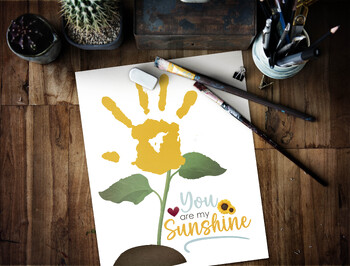 https://ecdn.teacherspayteachers.com/thumbitem/SUNFLOWER-HANDPRINT-CRAFT-PERSONALIZED-MOTHER-S-DAY-GIFT-GRANDPARENTS-DAY-ART-9465034-1682639746/original-9465034-4.jpg