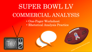 Super Bowl: Super Bowl commercial schedule, explained: When will