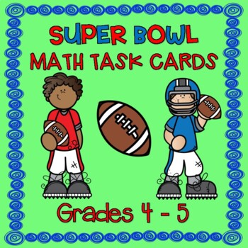 TIME for Kids  Super Bowl Preview