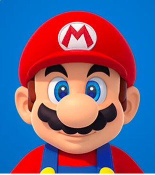 Preview of SUPER MARIO BUNDLE - Pixel Color by numbers,+ & -, Multiplication & division