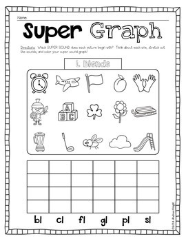 phonics activities for blends digraphs diphthongs and vowels tpt