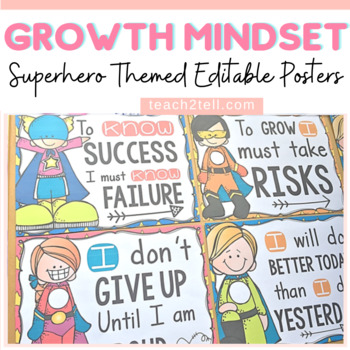 Superhero Quotes Worksheets Teaching Resources Tpt