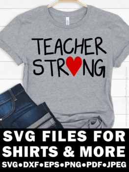 https://ecdn.teacherspayteachers.com/thumbitem/SVG-Files-for-Cricut-Classroom-Decor-Back-to-School-Teacher-Shirts-Gifts-6519895-1656584375/original-6519895-2.jpg