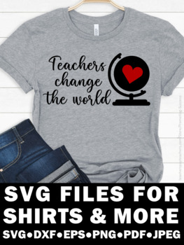 Back to School Classroom Decor! - Teaching With Heart