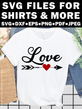 Download Teacher Svg Files For Cricut Classroom Love Valentine S Day Crafts Shirts