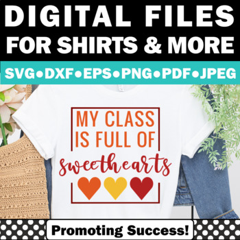 Free Free Teacher Valentine Svg 837 SVG PNG EPS DXF File
