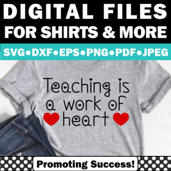 Download Svg Files For Cricut Teacher Appreciation Week Gift Teaching Classroom Poster