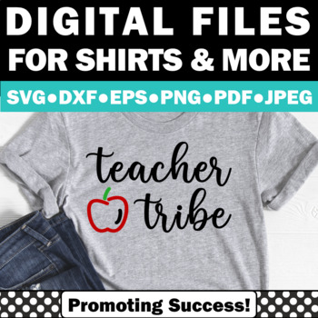 Download Teacher Svg Files For Cricut Worksheets Teaching Resources Tpt