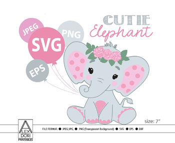 Free Free Baby Shower Svg Free 351 SVG PNG EPS DXF File