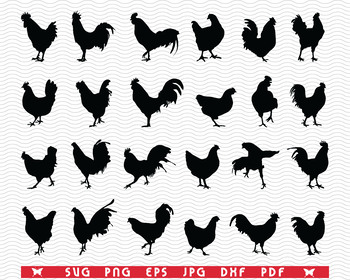 Roosters Svg : File Rooster Cartoon 04 Svg Wikipedia / Jump to