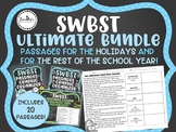 SWBST Bundle: Holiday and Everyday Pack!