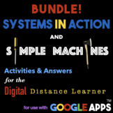 SYSTEMS IN ACTION DIGITAL UNIT BUNDLE 