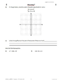 9044 - SYSTEMS of LINEAR EQUATIONS - Elimination [1]
